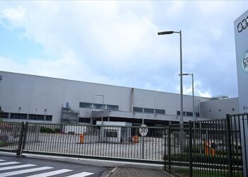 Audi, 7 bin 500 çalışanı işten çıkaracak