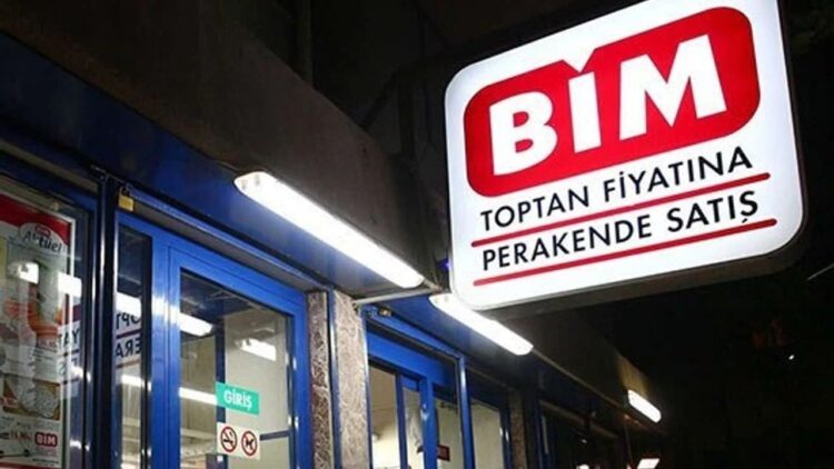 BİM: Rekabet Kurumu iki soruşturma açtı