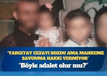 Daron Acemoğlu: Türkiye için Avrupa yolu artık ulaşılmaz değil