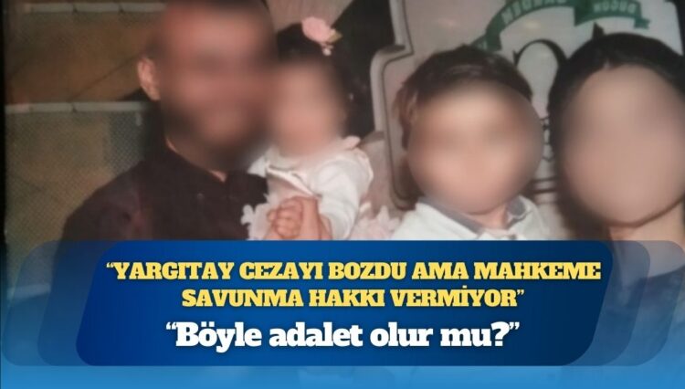 Daron Acemoğlu: Türkiye için Avrupa yolu artık ulaşılmaz değil