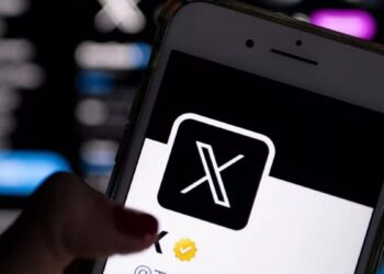 X, engellenen hesaplar için AYM’ye başvurdu