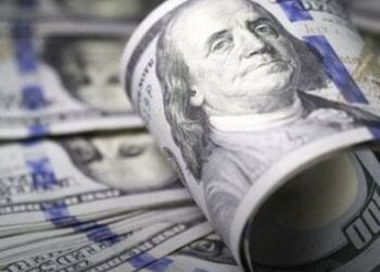 Cari açık ocakta beklentileri aştı