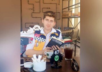 4 gaspçının darp ettiği sağlık çalışanı hayatını kaybetti