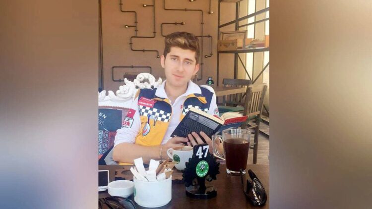 4 gaspçının darp ettiği sağlık çalışanı hayatını kaybetti