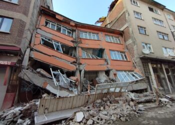 Zorunlu deprem sigortasında yeni düzenleme