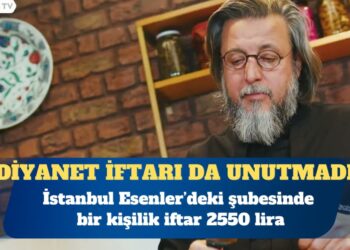 Sahurda avokado, iftarda fıstıklı kebap