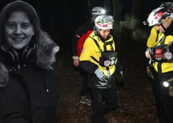 Ece Gürel’in ön otopsi raporu tamamlandı