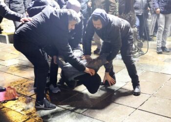 Ankara ve İzmir’de eylem yasakları uzatıldı