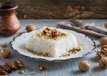 Dilek İmamoğlu: Ekrem’le Erdoğan’ın Karadenizli oluşları dışında ortak yönleri yok; kutuplaştırma siyasetine savrulursa “sakın” derim