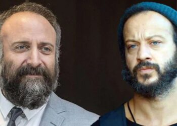 Ergenç ve Kocaoğlu’na dört yıla kadar hapis talebi