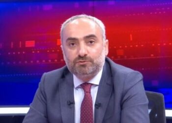 İsmail Saymaz ifadesinde neler dedi: Ortaya çıktı