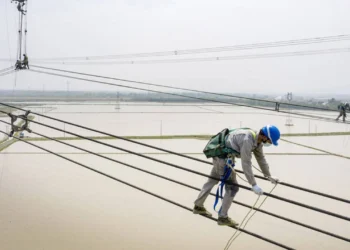 Ödemeler 11 kat arttı