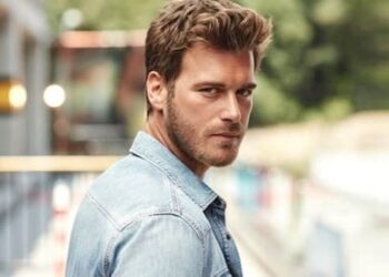 Kıvanç Tatlıtuğ: Gençler içerideyken bana bayram yok