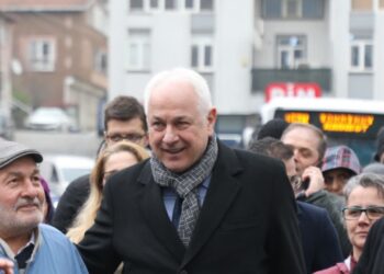 Beykoz Belediye Başkanı Alaattin Köseler görevden uzaklaştırıldı