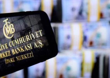 Merkez Bankası’ndan döviz hamlesi