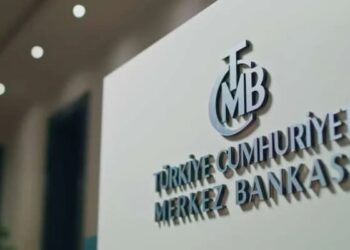 Merkez Bankası faizi düşürdü
