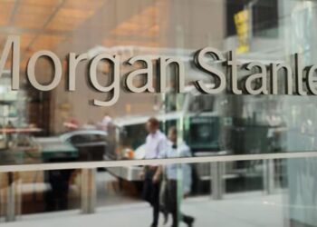 Morgan Stanley, Borsa İstanbul’dan çıktı