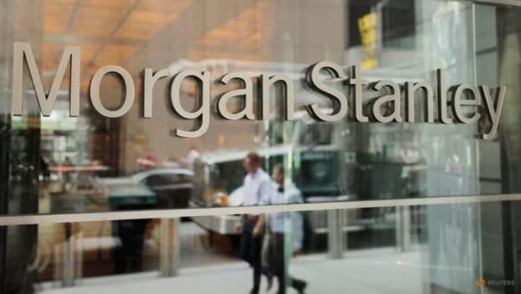 Morgan Stanley, Borsa İstanbul’dan çıktı
