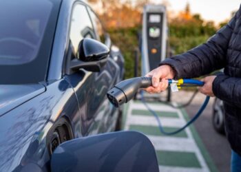 Elektrikli taşıt kredilerinde yeni düzenleme