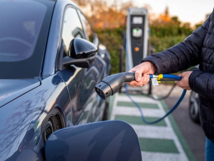 Elektrikli taşıt kredilerinde yeni düzenleme