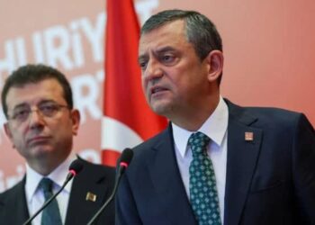 Özel: Bir sonraki cumhurbaşkanına darbe girişimi