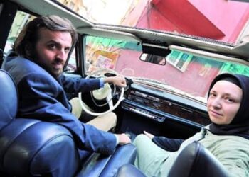 Yeni Şafak’ın eski yazarı Flash TV’ye kayyım atandı