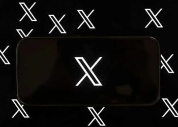 23 X hesabına erişim engeli