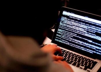 Siber Güvenlik Kanunu Meclis’te kabul edildi