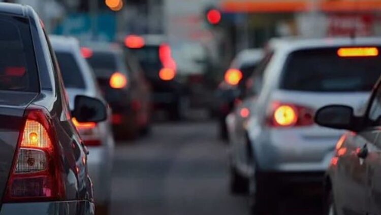 Motorlu araçlarda yeni nesil güvenlik sistemleri nasıl olacak?