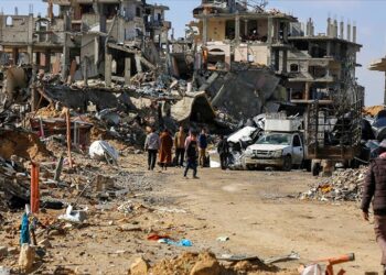 Dilek İmamoğlu: Ekrem’le Erdoğan’ın Karadenizli oluşları dışında ortak yönleri yok; kutuplaştırma siyasetine savrulursa “sakın” derim