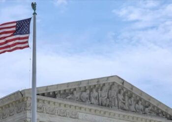 Trump’ın kararnamelerine bir yargı engeli daha