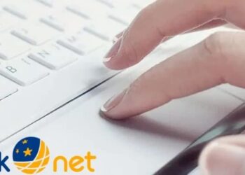 Turknet’ten 244 bin 349 kullanıcının verisi sızdı