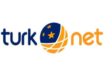 TurkNet: “Yaşanan saldırı, müşterilerimizin finansal bilgilerini ve kullanıcı parolalarını kapsamıyor”