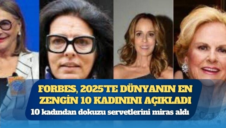 Boykot destekçisi işçi iki yıl önceki tutanağa dayanarak işten çıkarıldı