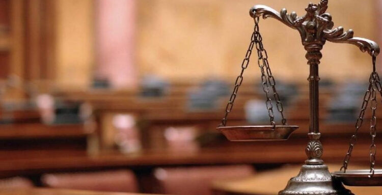 Ekrem İmamoğlu, 600 bin dolara alınıp 600 bin liraya satılan SIKORSKY için soruşturmaya “olur” verdi: “AKP’li yöneticiler serbest”