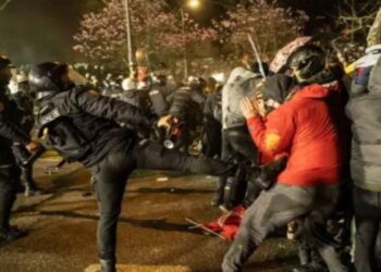 10. Yargı Paketi: ‘Eylemlere katılmak tutuklama gerekçesi olacak’