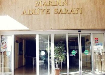 3 padişah, 12 cumhurbaşkanı, 66 hükümet gördü: 129 yıldır devam eden dava