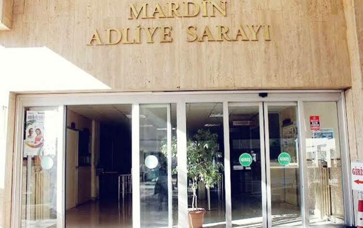 3 padişah, 12 cumhurbaşkanı, 66 hükümet gördü: 129 yıldır devam eden dava