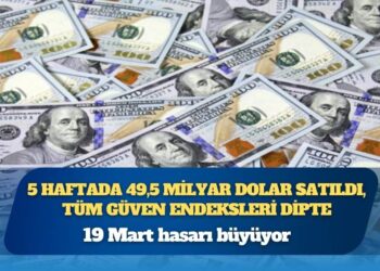 Ekrem İmamoğlu, 600 bin dolara alınıp 600 bin liraya satılan SIKORSKY için soruşturmaya “olur” verdi: “AKP’li yöneticiler serbest”