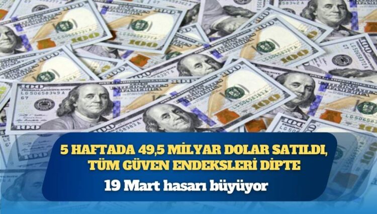 Ekrem İmamoğlu, 600 bin dolara alınıp 600 bin liraya satılan SIKORSKY için soruşturmaya “olur” verdi: “AKP’li yöneticiler serbest”