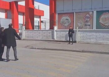 5 aydır maaş alamayan işçi intihar girişiminde bulundu: ‘Faturamı ödeyemiyorum’