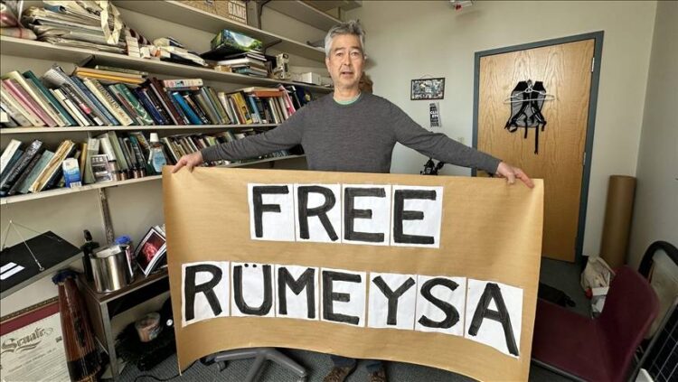 Selçuk Özdağ’dan Kıbrıs, Cemil Önal ve “kayıp kasetler” uyarısı: Beka sorunu