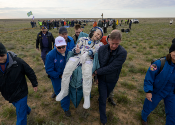 Selçuk Özdağ’dan Kıbrıs, Cemil Önal ve “kayıp kasetler” uyarısı: Beka sorunu