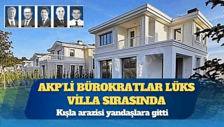Selçuk Özdağ’dan Kıbrıs, Cemil Önal ve “kayıp kasetler” uyarısı: Beka sorunu
