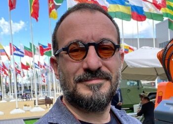 Abdülkadir Özkan 62 kişiye dava açtı