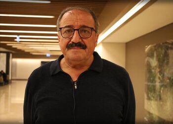 Sırrı Süreyya Önder’in kardeşi: Ağabeyim kızının elini tuttu