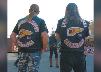 İsrail’in 18 Mart’tan beri Gazze’ye düzenlediği saldırılarda 595 çocuk ve 308 kadın hayatını kaybetti