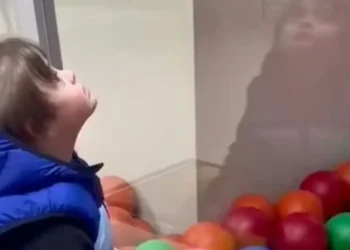 Esad döneminde Türkiye’den Suriye’ye giden İslamcı militanlara ne olacak?