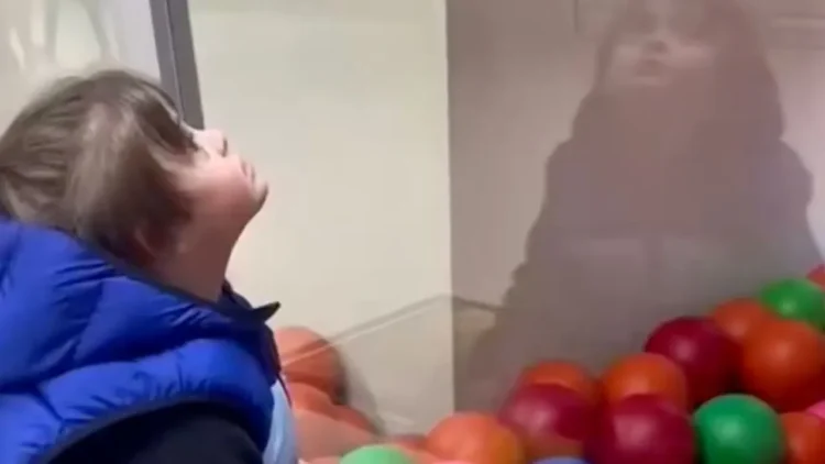 Esad döneminde Türkiye’den Suriye’ye giden İslamcı militanlara ne olacak?