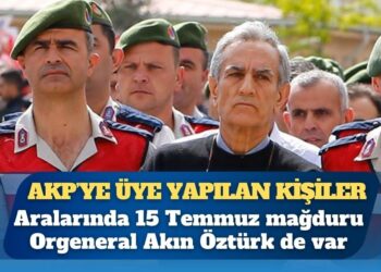 Ege’de göçmen botu faciası: Olayda biri hamile kadın 2 kişi hayatını kaybetti